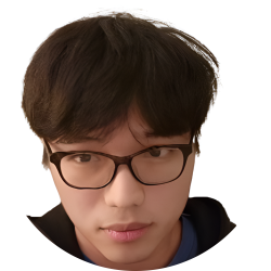 BSBA Graduate | Proficient in Google Workspace, Zoom, Canva,