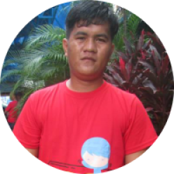Full Stack Developer