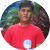 Full Stack Developer