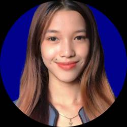 Virtual Assistant
