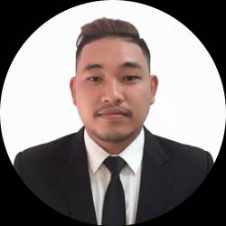 Amazon FBA Sourcing & Research Expert | Keepa & SAS Tools
