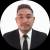 Amazon FBA Sourcing & Research Expert | Keepa & SAS Tools