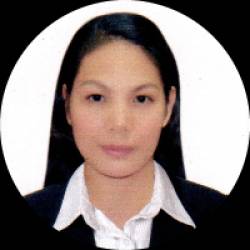 Logistics Operation Assistant I Logistics Coordinator