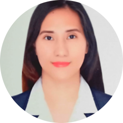 Admin/SME intern/ Micrososft Ambasador/ Virtual Assistant