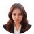 Insurance verification specialist