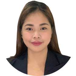 Customer Service Representative