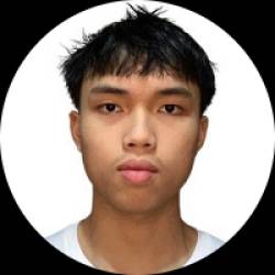 Entry-Level Programmer | Video Editor | Presentation & Typing Specialist