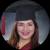 SMM, CSR, Data Analyst