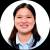 Multimedia Designer / Marketing