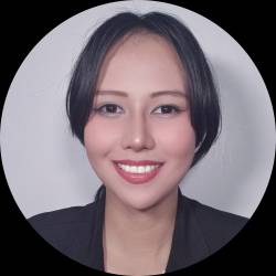Digital Marketing Specialist