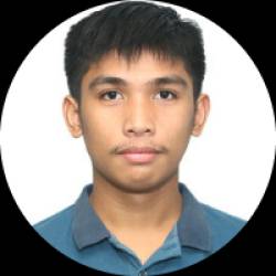 Analysis and Encoder