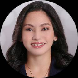 Virtual Assistant