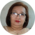 Customer Service, Virtual Assistant, Data Entry, Digital Creator