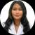 Graphic design , Video editing and Social media management