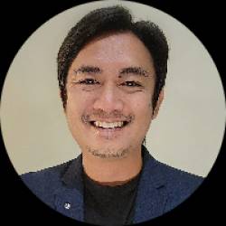 Marketing and Content Production Expert