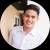 Dropshipping/ Online Arbitrage / VideoEditor / Order Processor