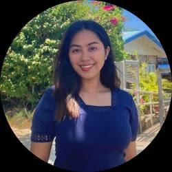 Clerical Aide