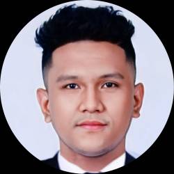 Customer Service Representative | Content Moderator