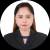 PH&US Registered Nurse/ Certified Home Health Medical Coder
