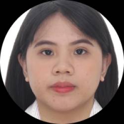 Senior Design Architect