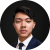 Software/Web Developer and Graphic Design