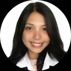Virtual Assistant
