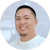 Customer Support | Virtual Assistant| Tech & Meta Ads Expert