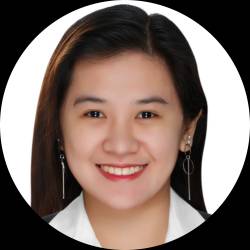 Customer Concierge Team Leader