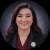 Creative Brand & Content Specialist | Visual Storytelling | Guest Experience & D…