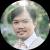 VIDEO EDITOR