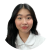 Medical Virtual Assistant