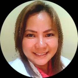 Medical Administrative Virtual Assistant, Medical Biller, Referrals and Prior Au…