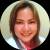 Medical Administrative Virtual Assistant, Medical Biller, Referrals and Prior Au…