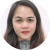 C-Level Executive Assistant | Accountant | Client Relations