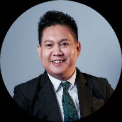 Senior Sales Manager and Brand Development Consultant