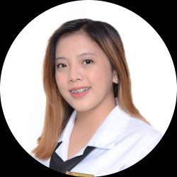 Real Estate | Property Management | Transaction Coordinator