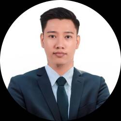Certified Public Accountant