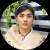 Virtual Assistant