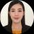 Virtual Assistant