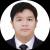 Social Media & SEO Specialist