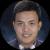 Senior Customer Support Specialist | 9+ Years Voice, Chat & Email | Fintech/Fina…