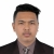 Software Engineer