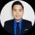 Virtual Assistant