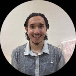 Executive Assistant