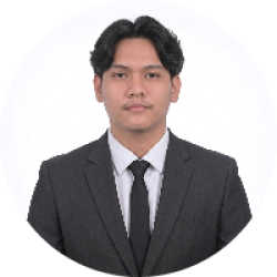 Junior Software Developer