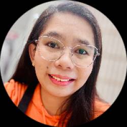 Virtual Assistant|Facebook Media Buyer