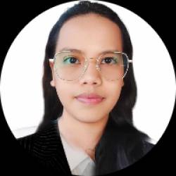 SUBJECT MATTER EXPERT/OPERATIONS SPECIALIST
