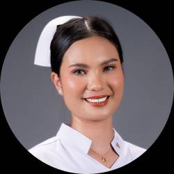 Executive Assistant | Notion Specialist | Nursing Graduate