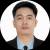 Data Entry/Chat Support/General Virtual Assistant