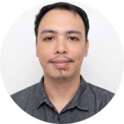 Cost Engineer and Quantity Surveying Expert